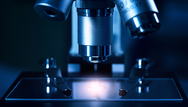 热景生物,科创板,过会,专利