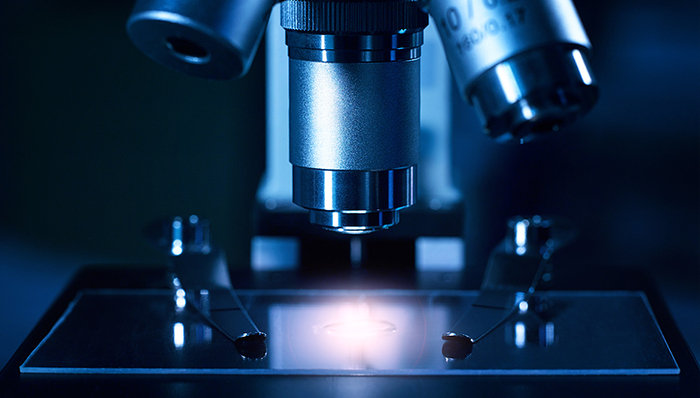 热景生物,科创板,过会,专利