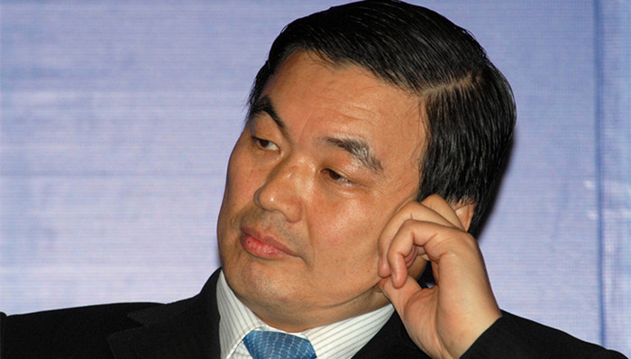 中央纪委,胡怀邦,国家开发银行,违纪违法,党委书记,纪律,董事长,审查,涉嫌,调查