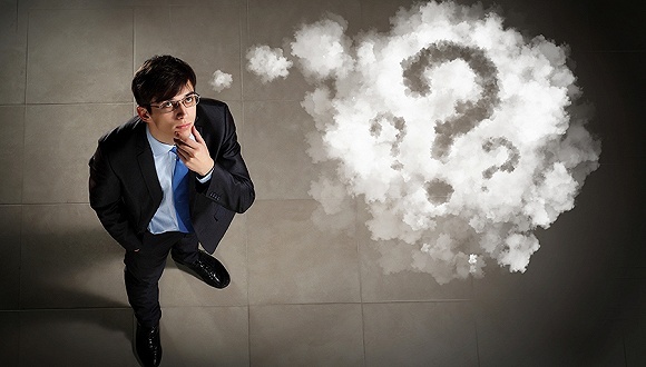 国开行原董事长胡怀邦接受审查调查，曾涉前甘肃省委书记王三运案