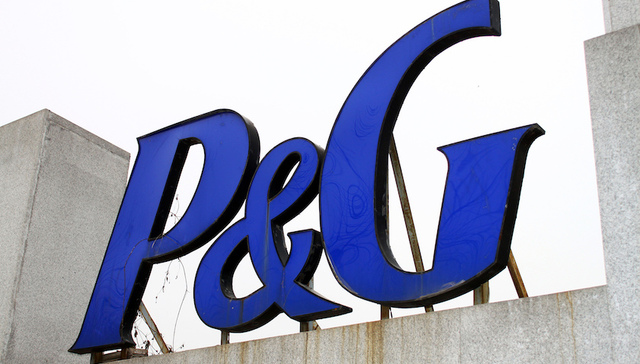 破除“削减营销费用拖累业绩”的唱衰，宝洁二季度销售创下10年来最佳表现