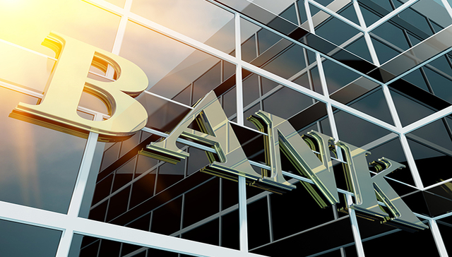 美国银行业“黑马”Capital One遭黑客攻击，超过1亿用户数据被窃取