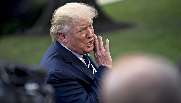 美国,伊朗,制裁,核项目