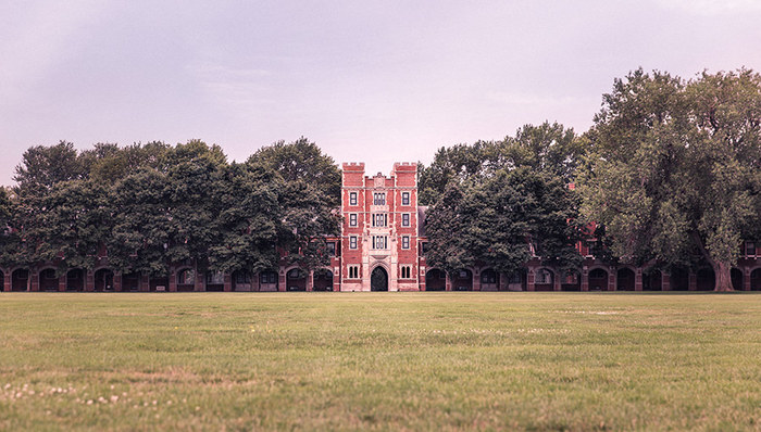 并购,A股,万华化学