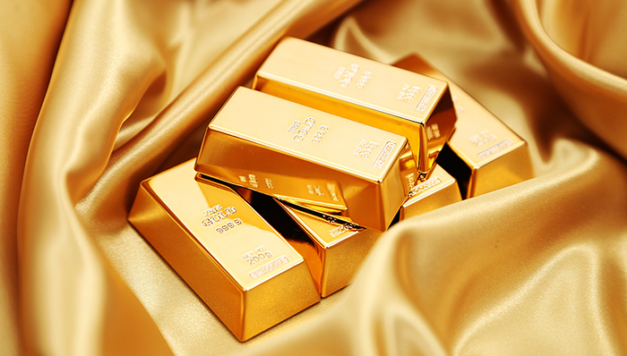 美联储,黄金走势,FOMC,SPDR,黄金价格,黄金期货价格,恒邦,期货分析师,持仓量,央行