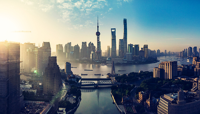 【界面晚报】第十二轮中美经贸高级别磋商在上海举行 47个大陆城市赴台个人游试点暂停