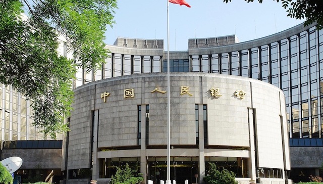 央行增加支小再贷款额度500亿元，延续精准滴灌思路