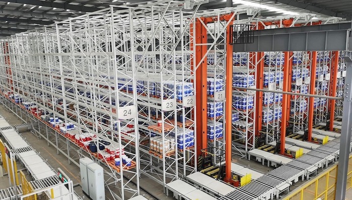 财经速递,中国央行