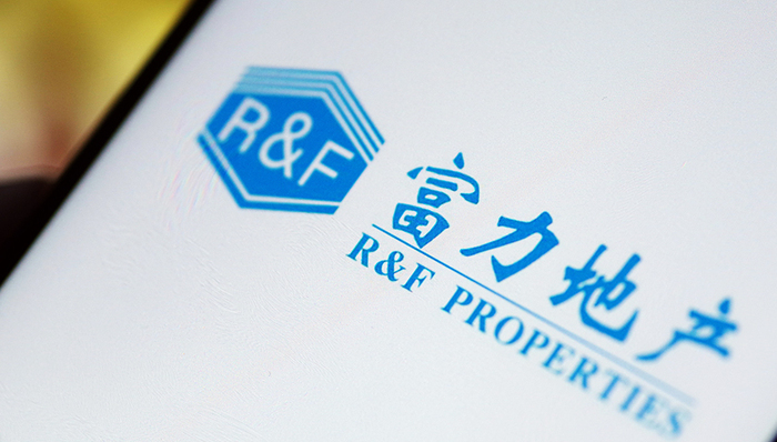 目标分配,佳兆业,富力地产,销售目标,销售压力,富力城,红树湾,销售金额,压顶,全员营销