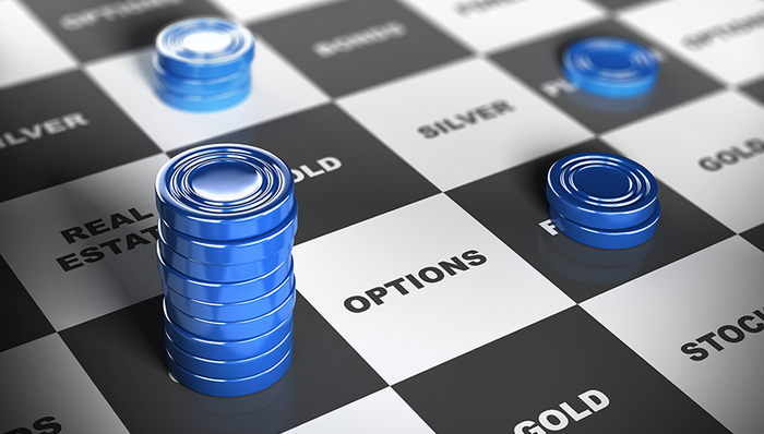 美联储,股票,信用利差,黄金多头,财富证券,估值水平,FOMC,供给冲击,利率倒挂,券商