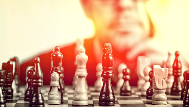 高净值客户该如何选择私人银行投资顾问？