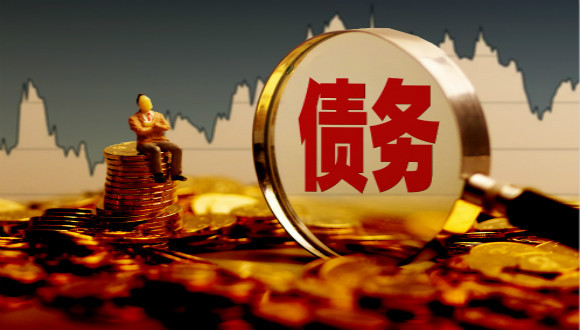 永泰能源债务重组初步方案落地：重组思路已获多数债权人认可