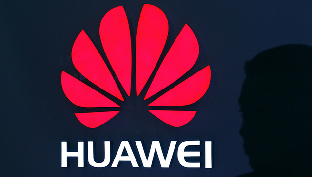 华为,苹果,iPhone