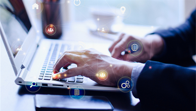 公安部,互联网,政务服务