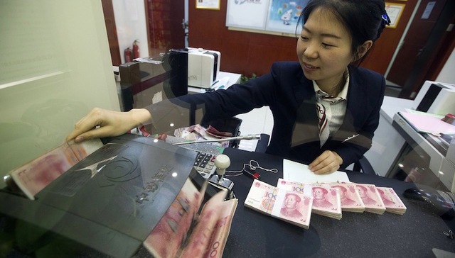 美联储态度自相矛盾，美元指数创逾两年新高