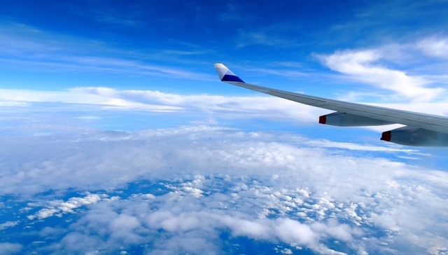 国台办：民进党当局破坏大陆居民赴台个人游基础