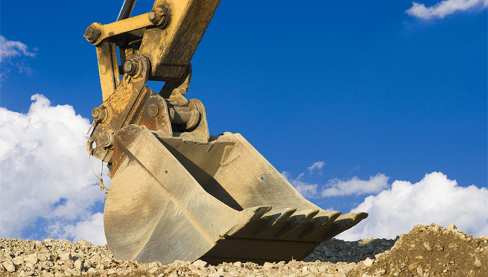 地方新闻精选｜南京