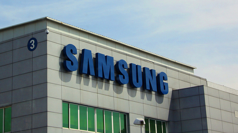 上半年财报惨淡、关闭中国工厂，三星电子到底怎么了？