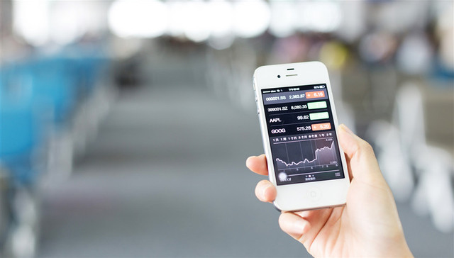 7月混基红黑榜：财通基金三只产品登上红榜，医药主题表现不佳