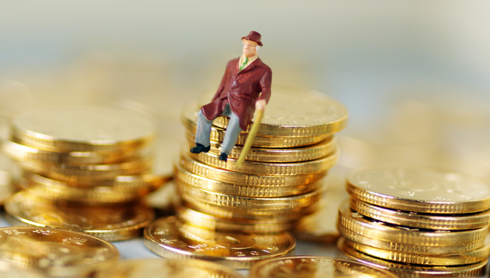 太保寿险王光剑：发挥商保机构优势，三方面施策参与健康养老领域