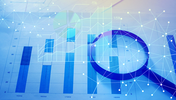 暴风并购案,郭俊杰