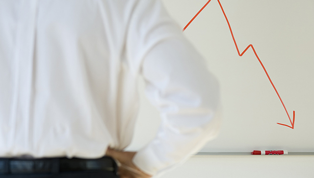 快看 | 怡亚通2019年上半年净利同比下滑82%