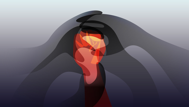 大文豪的小问卷：作家应站在距离政治多远的地方？