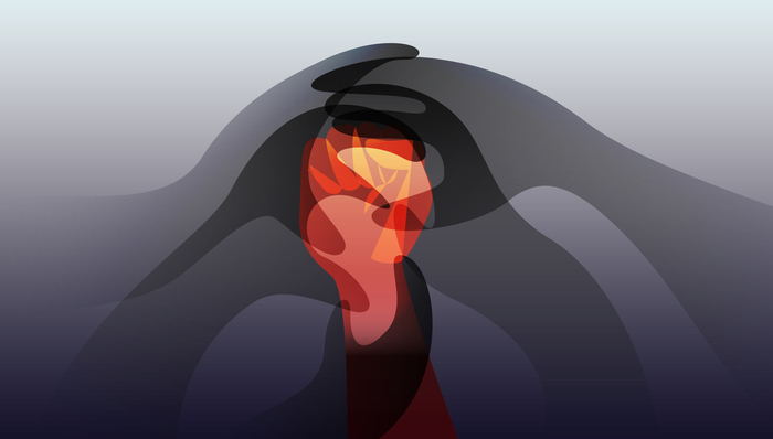 政治,新书,访谈,外国文学,作家