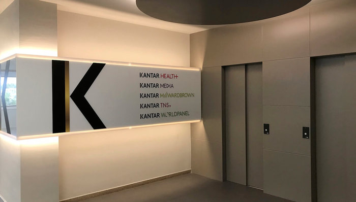 凯度60%股份被WPP卖给贝恩资本，这意味着什么？