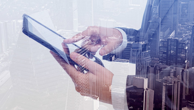 字节跳动,格力,滴滴