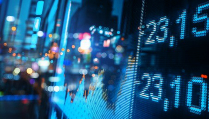 除了中国平安，这些公司也回购股票超亿元