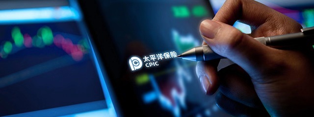 推进“保险+”，助力健康中国战略实施