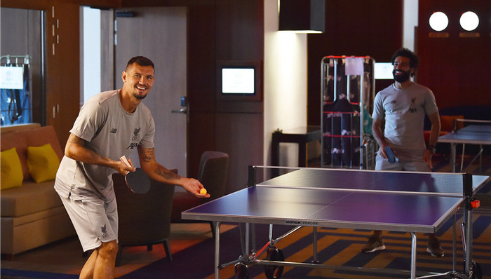 【一周观赛指南】法甲英超率先打响 西班牙人冲击欧联杯正赛