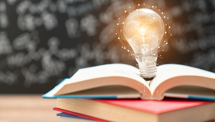 脑科学,儿童阅读,识字