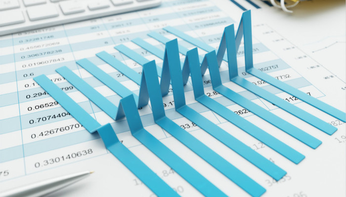 2019地方经济半年报：云南增速最快， 湖南、福建等4省名次提升