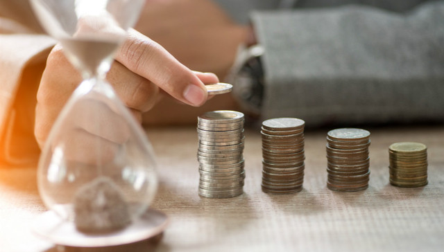 美联储降息后，中国货币政策走向何方？