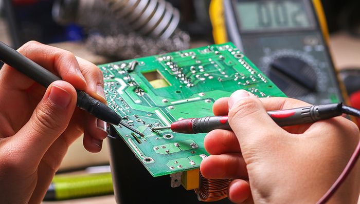 伟创力,蓝思,上位,华为手机,比亚迪,兵败,长沙,电子有限公司,联社,财富