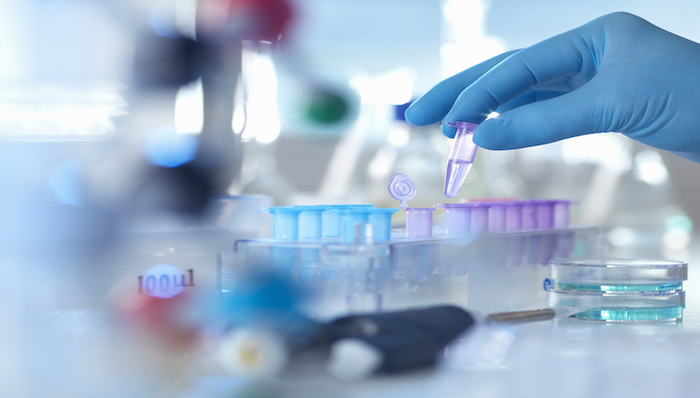 对垒美罗华，复宏汉霖利妥昔单抗再降价