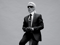 母婴内容电商流量担当！“小小包麻麻”创始人孙静入选《福布斯》母婴意见领袖