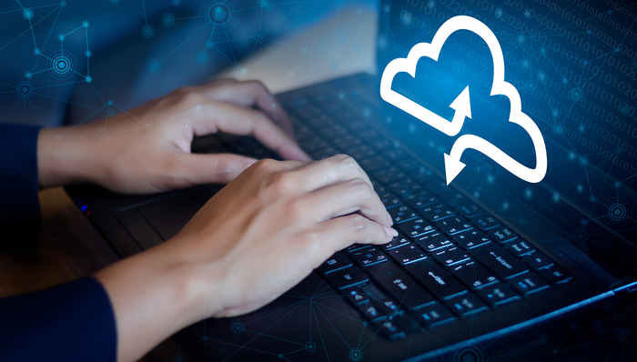 腾讯发布云游戏解决方案，未来玩家可实现“多端无缝切换”