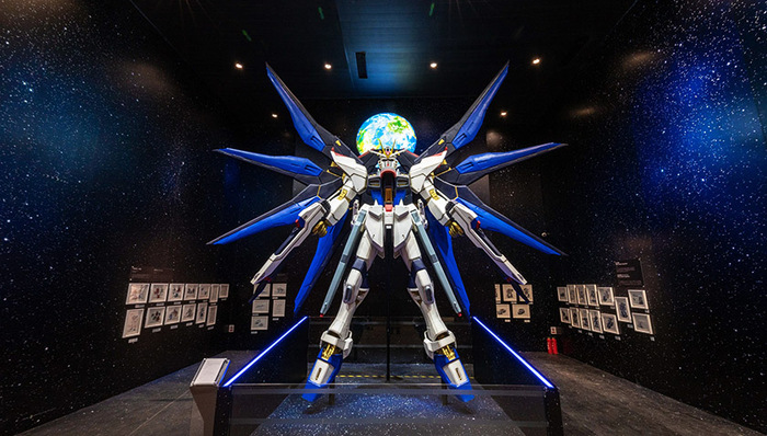 鬼畜,杨幂,海贼王,青年亚文化,谷歌,罗永浩,图源,Kaws,LV,PUG