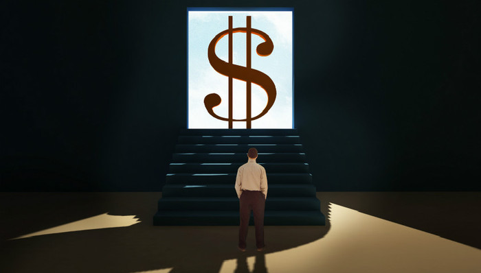 茅侃侃,万家电竞