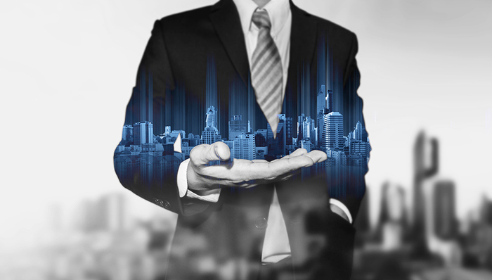 准购证,饥饿营销,购房者,违规,帝宝,楼盘均价,招拍挂,环京,房源,中原地产