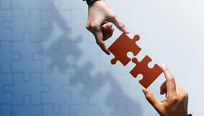 结束多年同业竞争，福能股份拟向控股股东收购宁德核电10%股权