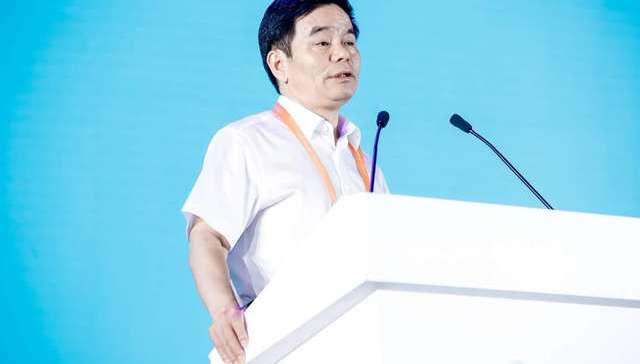 教育评价,教育公平,教育的本质,教育实践,教育生态,校长,教育体制改革,评价方式,评价分析,实践动手