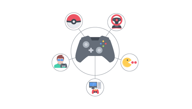 数据 | 中国移动游戏用户达6.2亿，《王者荣耀》赚钱到手软