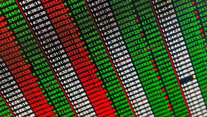 “同股不同权”公司股票纳入港股通条件明确，对交易时长、市值等均有要求