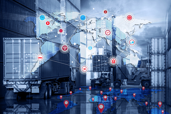 区块链，ABS，资产管理