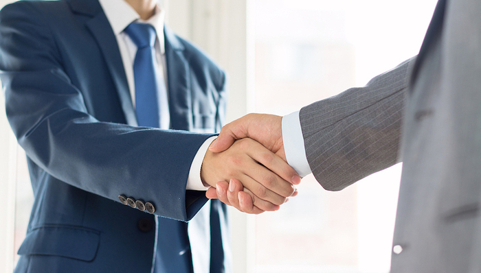 锦州银行管理层变动：工行派出党委书记、行长、CFO，央行派出专职党委副书记