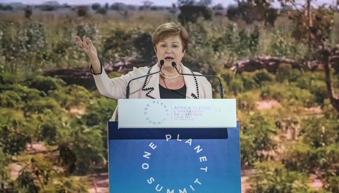 权力游戏,欧洲政治